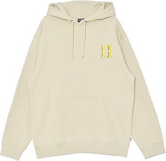 HUF パーカー 楽天市場】ハフ HUF パーカー プルオーバー メンズ サイプレス